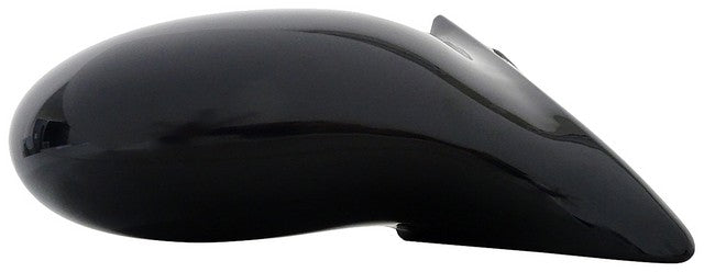 Door Mirror Dorman 955-1457