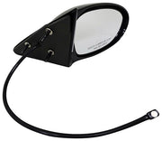 Door Mirror Dorman 955-1457