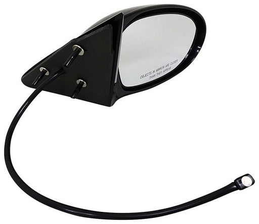 Door Mirror Dorman 955-1457
