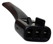 Door Mirror Dorman 955-1457