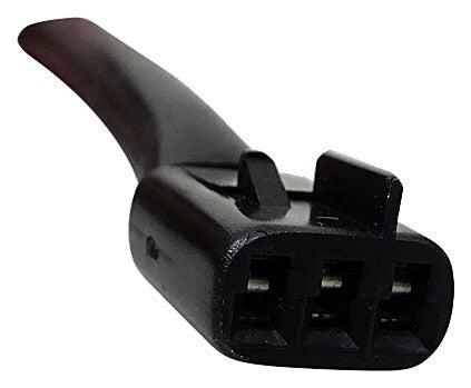 Door Mirror Dorman 955-1457