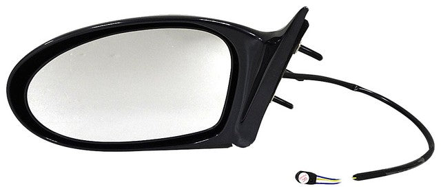Door Mirror Dorman 955-1458