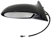 Door Mirror Dorman 955-1458