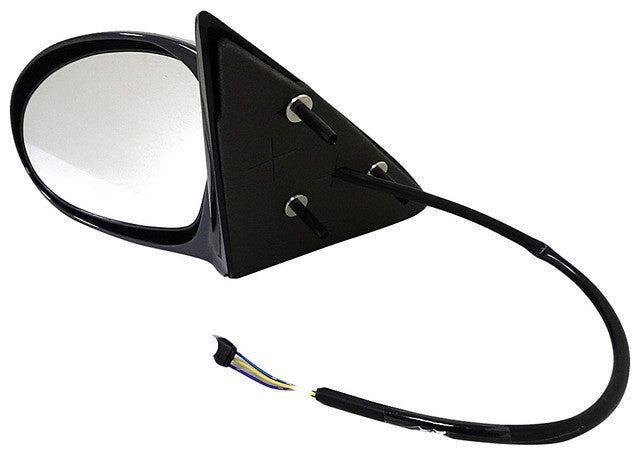 Door Mirror Dorman 955-1458