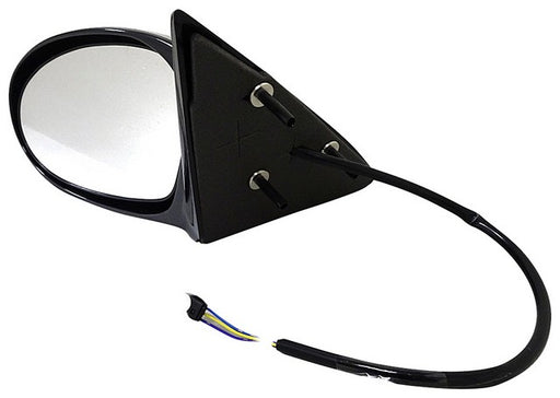 Door Mirror Dorman 955-1458