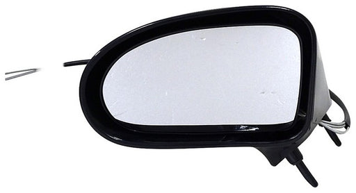 Door Mirror Dorman 955-1459