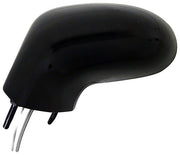 Door Mirror Dorman 955-1459