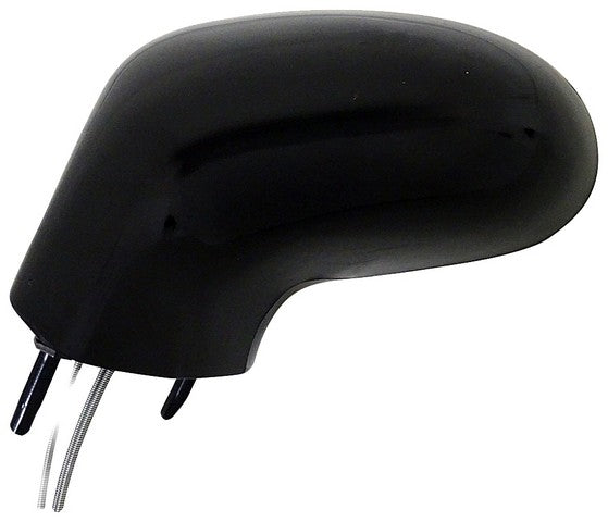Door Mirror Dorman 955-1459