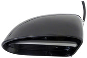 Door Mirror Dorman 955-1459