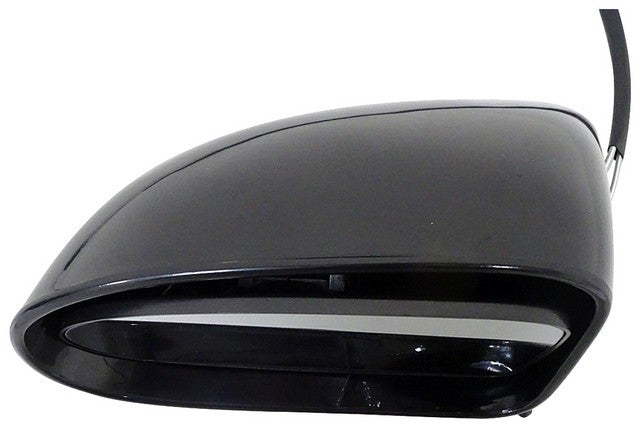 Door Mirror Dorman 955-1459