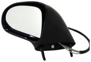 Door Mirror Dorman 955-1459