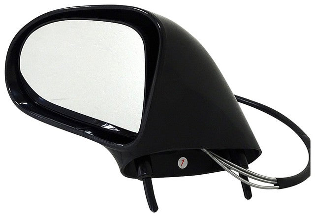 Door Mirror Dorman 955-1459