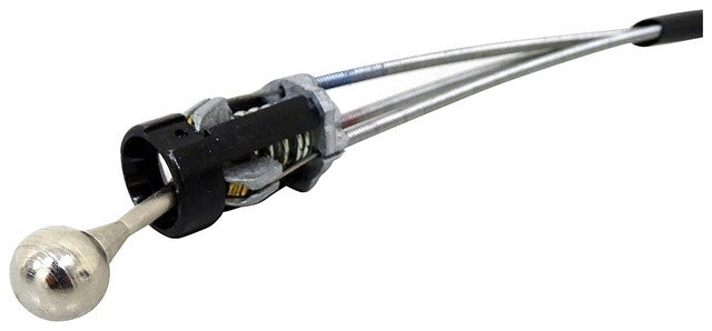 Door Mirror Dorman 955-1459