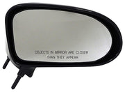 Door Mirror Dorman 955-1460