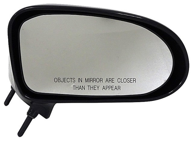 Door Mirror Dorman 955-1460