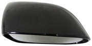 Door Mirror Dorman 955-1460