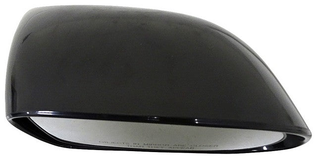 Door Mirror Dorman 955-1460