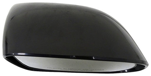 Door Mirror Dorman 955-1460