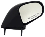Door Mirror Dorman 955-1460