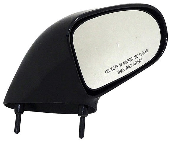 Door Mirror Dorman 955-1460