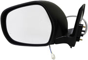 Door Mirror Dorman 955-1463