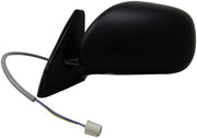 Door Mirror Dorman 955-1463