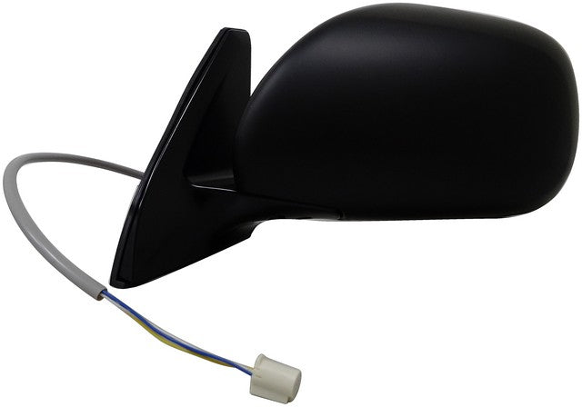 Door Mirror Dorman 955-1463