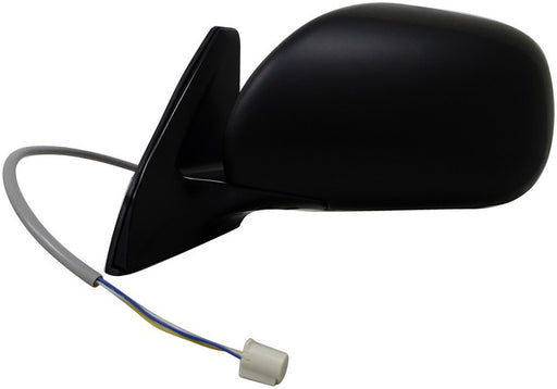 Door Mirror Dorman 955-1463