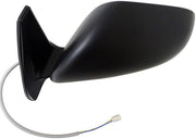 Door Mirror Dorman 955-1463