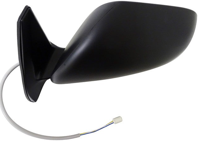 Door Mirror Dorman 955-1463