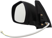 Door Mirror Dorman 955-1463
