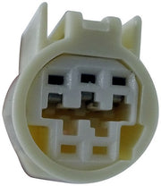 Door Mirror Dorman 955-1463