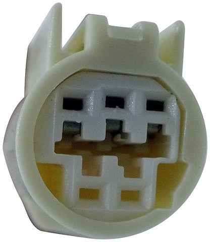 Door Mirror Dorman 955-1463