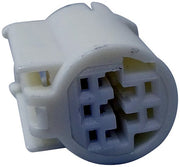 Door Mirror Dorman 955-1464