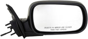 Door Mirror Dorman 955-1465