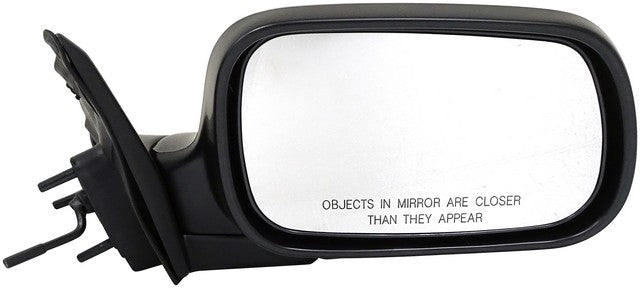 Door Mirror Dorman 955-1465
