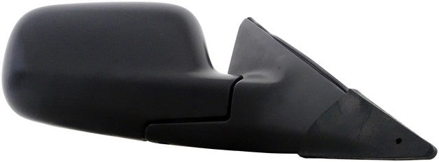 Door Mirror Dorman 955-1465