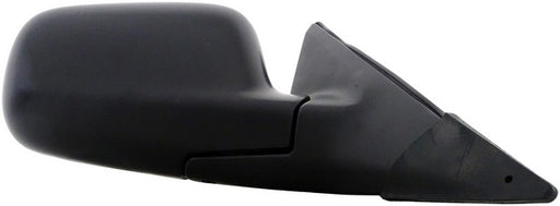 Door Mirror Dorman 955-1465