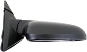 Door Mirror Dorman 955-1465