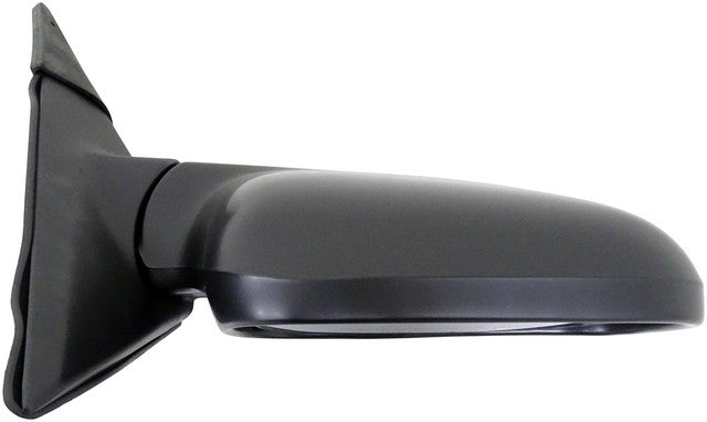 Door Mirror Dorman 955-1465
