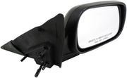 Door Mirror Dorman 955-1465