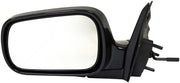 Door Mirror Dorman 955-1466