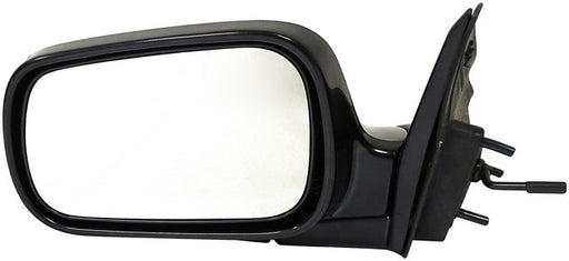 Door Mirror Dorman 955-1466