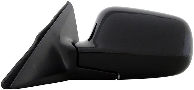 Door Mirror Dorman 955-1466