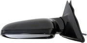 Door Mirror Dorman 955-1466