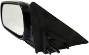 Door Mirror Dorman 955-1466