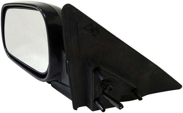 Door Mirror Dorman 955-1466
