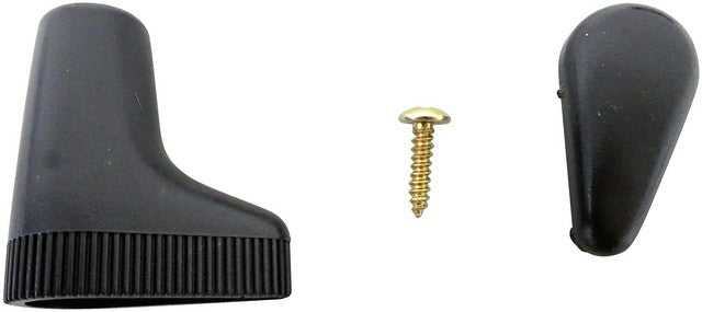 Door Mirror Dorman 955-1466