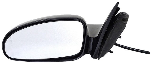 Door Mirror Dorman 955-1467