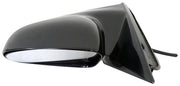 Door Mirror Dorman 955-1467